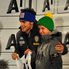 23012012nummerat04002aktivnews008.JPG