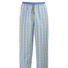 PalmersMen_SimplyNights2_Hose_lang_kariert.jpg