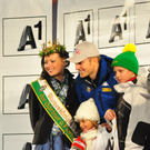 23012012nummerat04002aktivnews012.JPG
