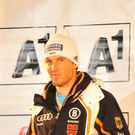 23012012nummerat04002aktivnews011.JPG