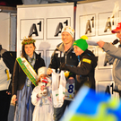 23012012nummerat04002aktivnews010.JPG
