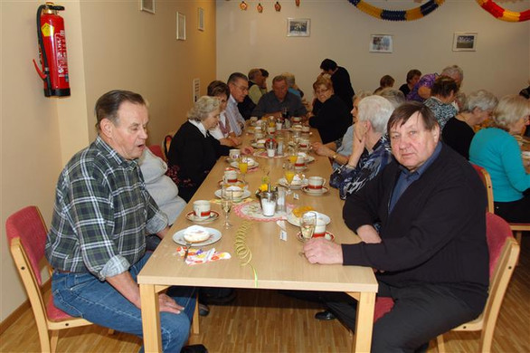 Kaffeekr__nzle_01 _Klein_.JPG