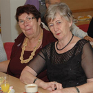 Kaffeekr__nzle_02 _Klein_.JPG