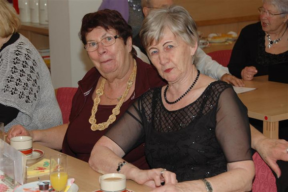 Kaffeekr__nzle_02 _Klein_.JPG