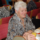 Kaffeekr__nzle_03 _Klein_.JPG