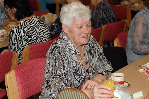 Kaffeekr__nzle_03 _Klein_.JPG