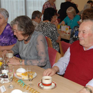 Kaffeekr__nzle_04 _Klein_.JPG