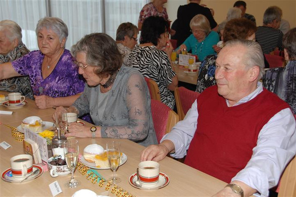 Kaffeekr__nzle_04 _Klein_.JPG