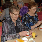 Kaffeekr__nzle_05 _Klein_.JPG