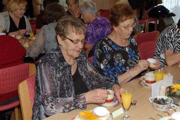 Kaffeekr__nzle_05 _Klein_.JPG