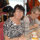 Kaffeekr__nzle_06 _Klein_.JPG