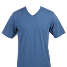 PalmersMen_SimplyNights2_Shirt_kurzarm_blau.jpg