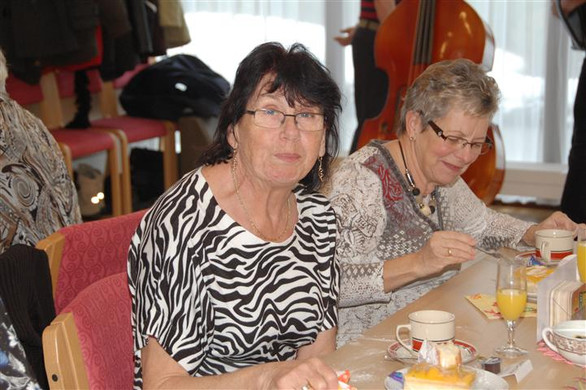 Kaffeekr__nzle_06 _Klein_.JPG