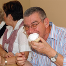 Kaffeekr__nzle_07 _Klein_.JPG