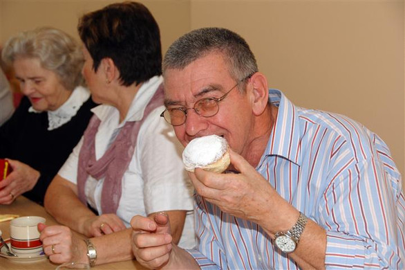 Kaffeekr__nzle_07 _Klein_.JPG