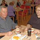 Kaffeekr__nzle_08 _Klein_.JPG