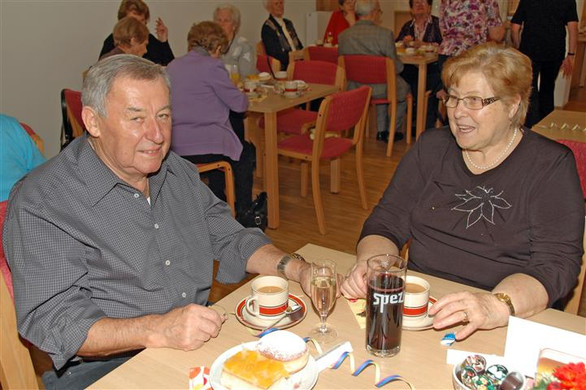 Kaffeekr__nzle_08 _Klein_.JPG