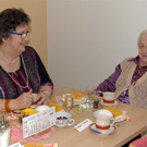 Kaffeekr__nzle_09 _Klein_.JPG