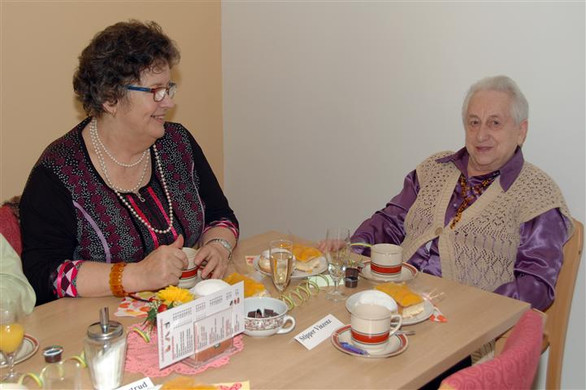 Kaffeekr__nzle_09 _Klein_.JPG