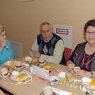 Kaffeekr__nzle_10 _Klein_.JPG