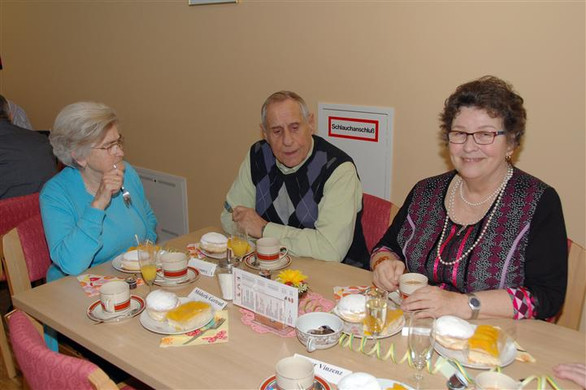 Kaffeekr__nzle_10 _Klein_.JPG