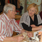 Kaffeekr__nzle_11 _Klein_.JPG