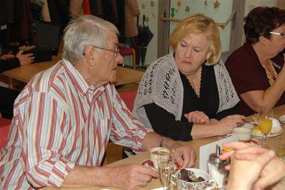 Kaffeekr__nzle_11 _Klein_.JPG