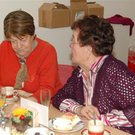 Kaffeekr__nzle_12 _Klein_.JPG