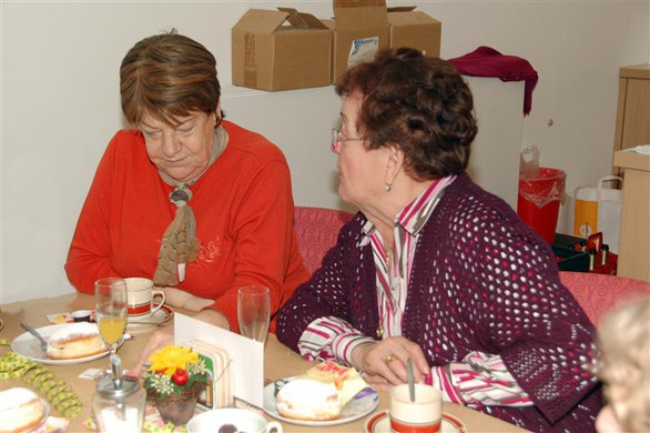 Kaffeekr__nzle_12 _Klein_.JPG