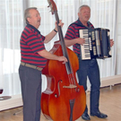 Kaffeekr__nzle_13 _Klein_.JPG