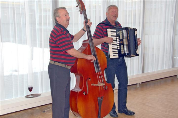 Kaffeekr__nzle_13 _Klein_.JPG