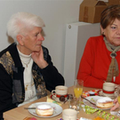 Kaffeekr__nzle_14 _Klein_.JPG