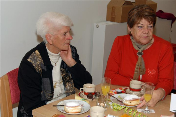 Kaffeekr__nzle_14 _Klein_.JPG