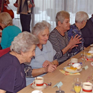 Kaffeekr__nzle_15 _Klein_.JPG