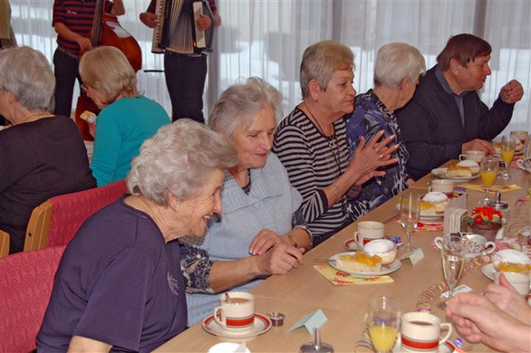 Kaffeekr__nzle_15 _Klein_.JPG