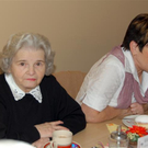 Kaffeekr__nzle_17 _Klein_.JPG