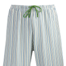 PalmersMen_SimplyNights2_Shorts_gestreift.jpg