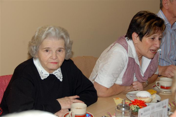 Kaffeekr__nzle_17 _Klein_.JPG