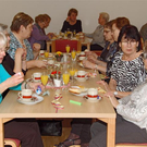 Kaffeekr__nzle_18 _Klein_.JPG