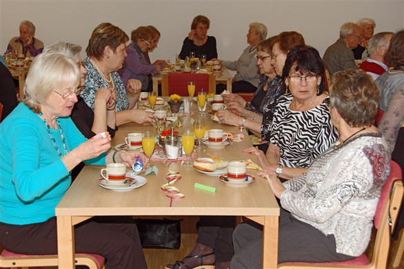 Kaffeekr__nzle_18 _Klein_.JPG