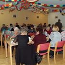 Kaffeekr__nzle_19 _Klein_.JPG