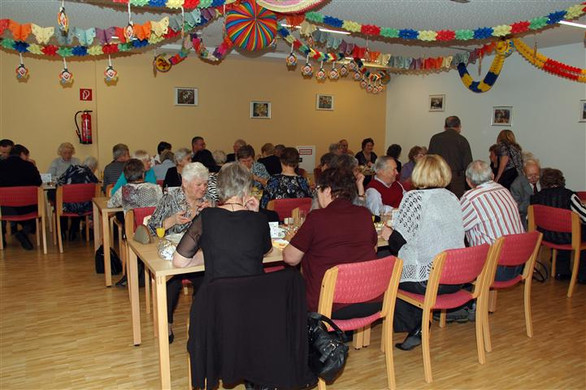 Kaffeekr__nzle_19 _Klein_.JPG