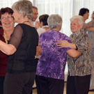 Kaffeekr__nzle_27 _Klein_.JPG