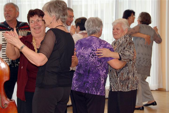 Kaffeekr__nzle_27 _Klein_.JPG