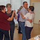 Kaffeekr__nzle_29 _Klein_.JPG