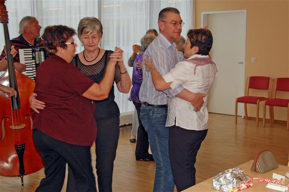 Kaffeekr__nzle_29 _Klein_.JPG