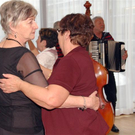 Kaffeekr__nzle_30 _Klein_.JPG