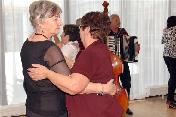 Kaffeekr__nzle_30 _Klein_.JPG