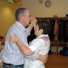 Kaffeekr__nzle_31 _Klein_.JPG