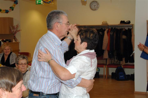 Kaffeekr__nzle_31 _Klein_.JPG